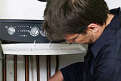 boiler repair Egford