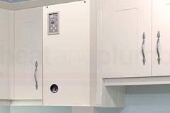Egford electric boiler quotes