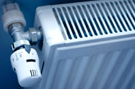 free Egford heating quotes