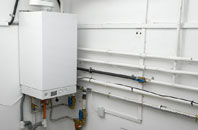 Egford boiler installers